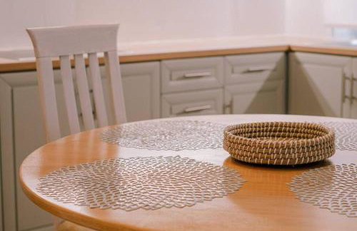 Kalderimi Traditional House - Photo 24