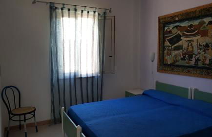 Casa Giusy - Photo 14