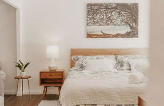 Puamana Maluhia - Two Bedroom / Two Bath Condo - Foto 20