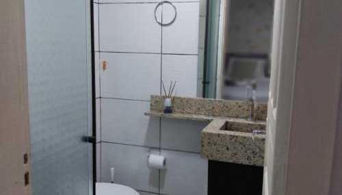 Rosa dos ventos suite 3 - Foto 4