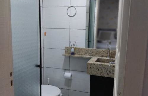 Rosa dos ventos suite 3 - Foto 4