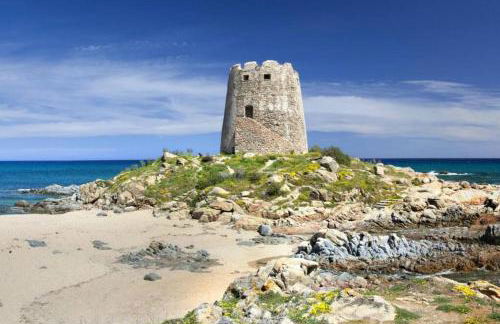 Villa Settimia a 50 mt dalla spiaggia! - Foto 60