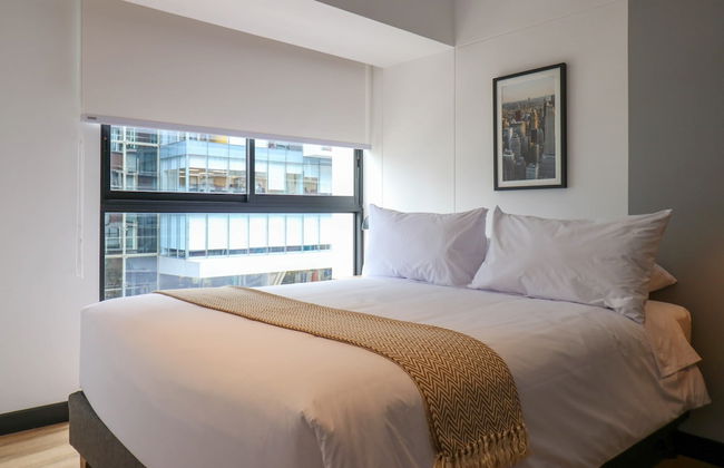 w Prestigious 2BR w Amazing Deco in San Isidro - Foto 19