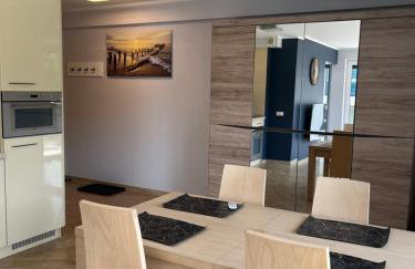 Amon apartament Emilia Strupiechowska - Foto 7