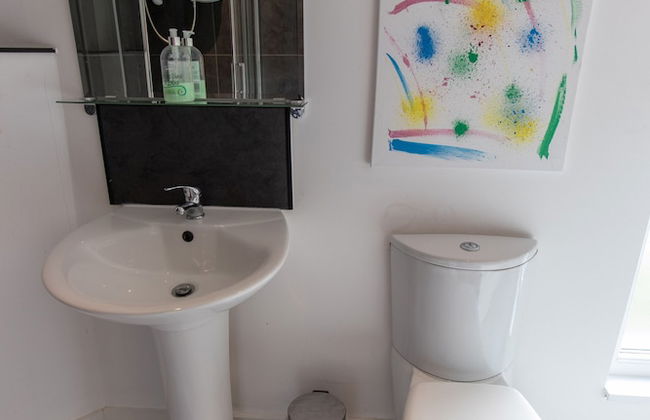 Cottage Hill - Foto 23