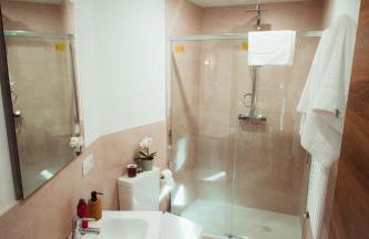 La Fuente de la Quintana - Foto 40