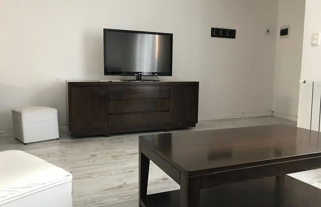 Duplex Rada Tilly - Photo 8