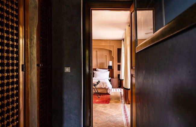 Villa avec piscine privée et Golf - Foto 19