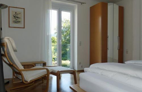 Kaufhold Ferienwohnung - Foto 6