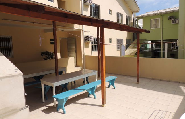 Edificio Kelly Cristina - Photo 46