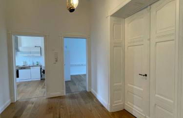 Schicke Monteurunterkunft in Mendig mit drei Wohneinheiten - Foto 55