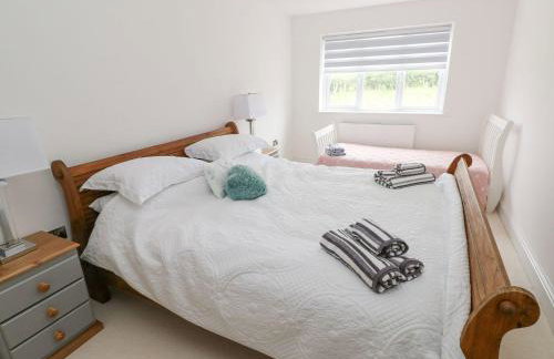 Golygfa Hafan - Foto 26