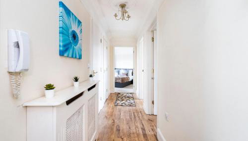 CONEN Chafford Apartment - Foto 5