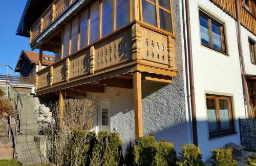 Ferienwohnung Renate - Foto 7