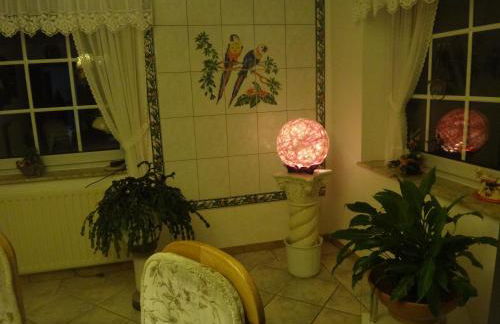 Haus Eifelinchen - Foto 17