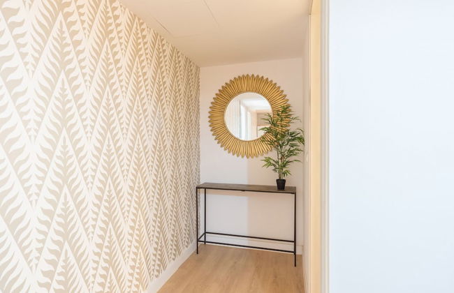 Merced10 3E - Photo 40