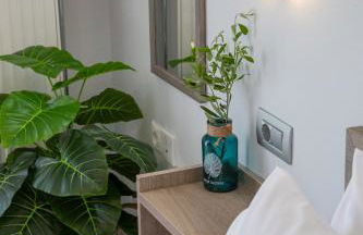 Your Destination - Photo 122