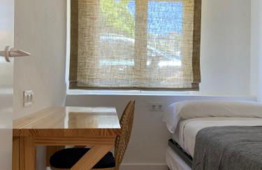 Oktheway Perbes Beach - Foto 36