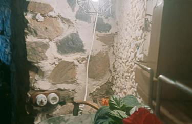 Finca rural House Tenerife Relax And Enjoy - Foto 25