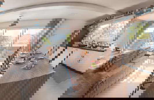 Villa Verde Bangalô - Garopaba - SC - Foto 22