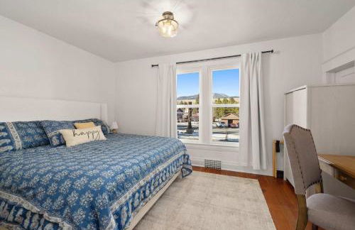 Victorian on Main downtown Red Lodge - Foto 21