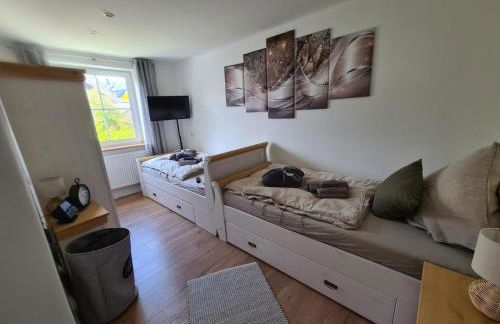 Waldstein Terrassen - Foto 19