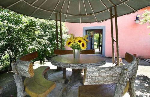 Poggio a Sieve - Foto 77