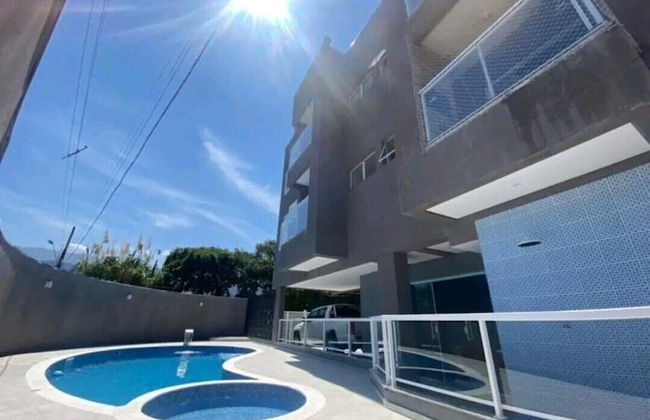 Condomínio Veneza - Foto 24