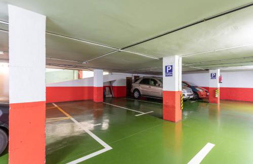 Rooms & Suites Terrace 4D - Foto 24