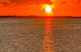 Marina Clube Apartamento - Photo 17