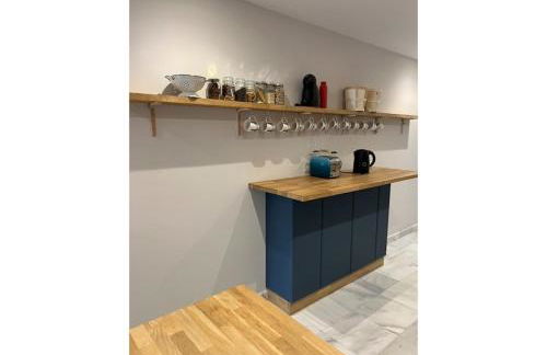 SunBeach Hacienda Apartment - Photo 15