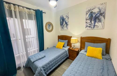 Casa Paraiso - Photo 17