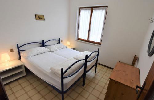 Apartment Villa Martinelli-1 by Interhome - Foto 20