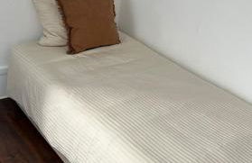 Elegant Montmartre Apartment Overlooking Paris Rooftops - Foto 13