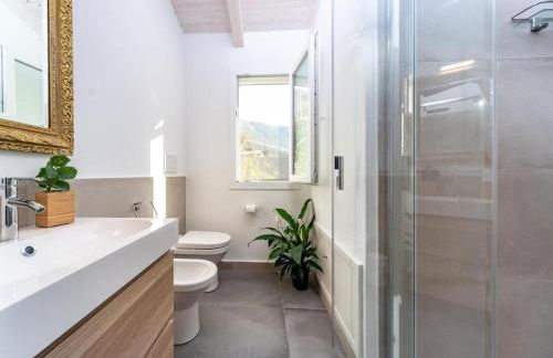 Casa Leone - Foto 19