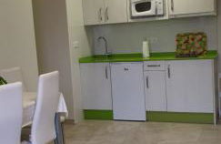 Apartamentos La Pradera de Isla - Foto 35