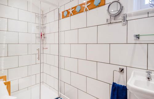 Beachcombers Retreat - Foto 13