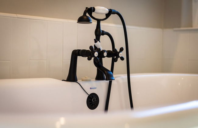 Elk Point Paradise - Foto 42