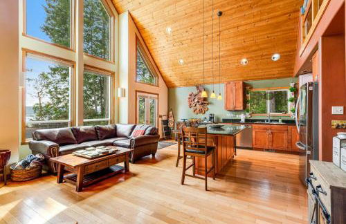 Captain's Cabin - Foto 7