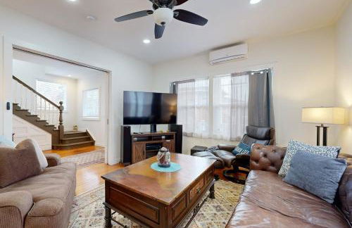 Casa de Couch Life - Foto 4