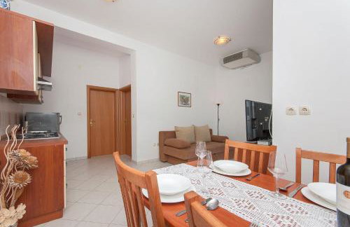 Apartments Ruzmarin - Photo 28