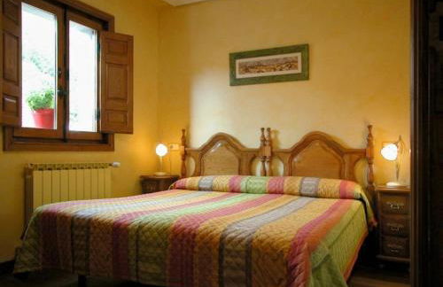 Apartamentos Pistolo - Foto 12