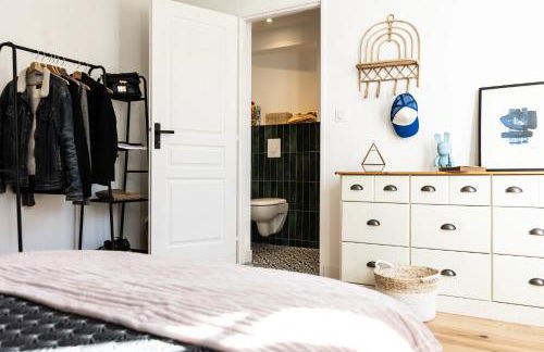 Le grand Arth&M Clermont Ferrand - Foto 7