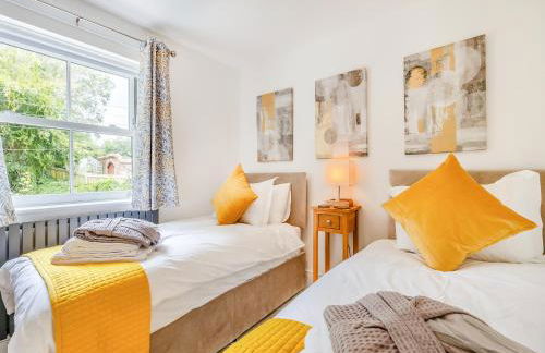 Boothby House - Foto 21