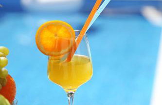 Villa Mary Zaton - Photo 49