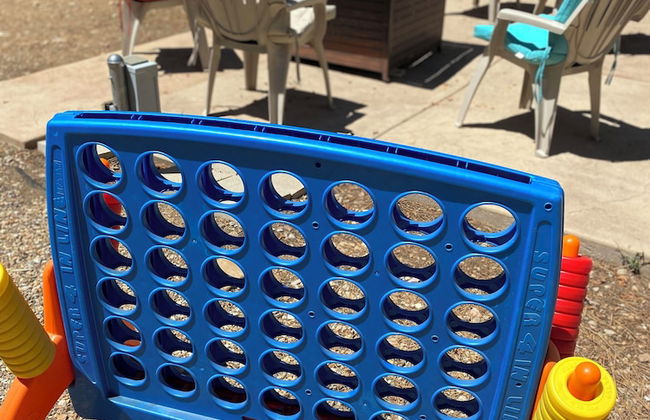 The Cozy Bear Cabin - Foto 26