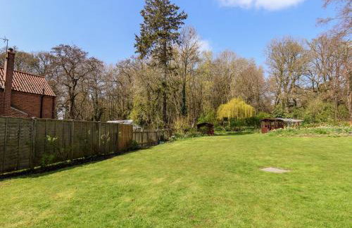 Rambler's Rest - Foto 20