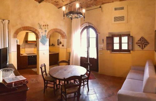 Podere Cunina - Foto 5