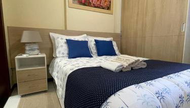 AP Confortável e Funcional próximo ao Aeroporto e Embaixadas - Foto 4