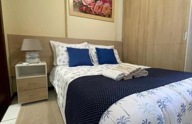 AP Confortável e Funcional próximo ao Aeroporto e Embaixadas - Foto 4